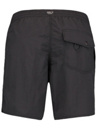 O'Neill Vert 16 Boardshorts