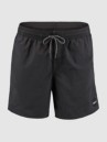 O'Neill Vert 16 Boardshorts