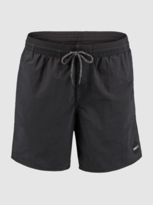 O'Neill Vert 16 Boardshorts