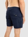 O'Neill Vert 16 Boardshorts