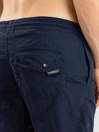 O'Neill Vert 16 Boardshorts