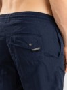 O'Neill Vert 16 Boardshorts