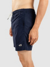 O'Neill Vert 16 Boardshorts