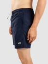 O'Neill Vert 16 Boardshorts