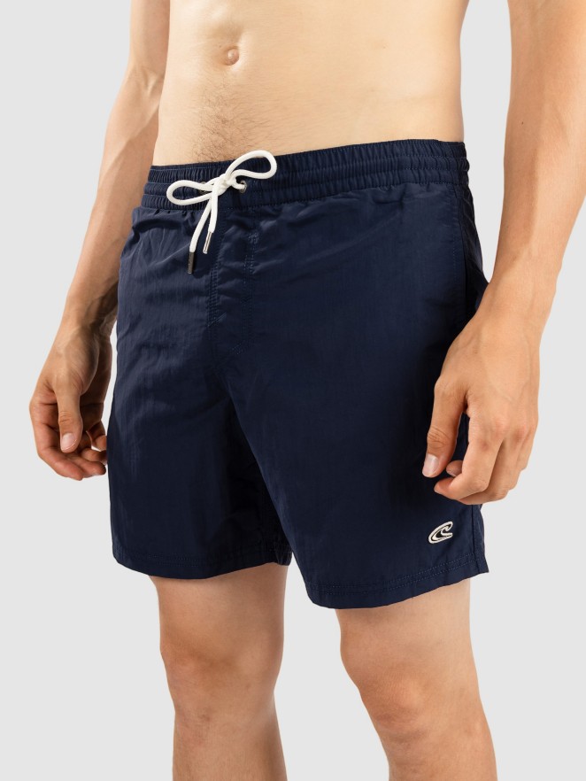 O'Neill Vert 16 Boardshorts