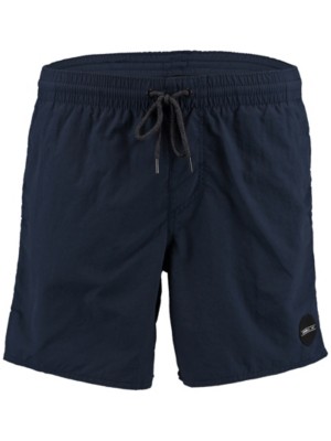 O'Neill Vert 16 Boardshorts