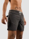 O'Neill Vert 16 Boardshorts