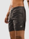 O'Neill Vert 16 Boardshorts