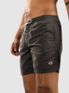 O'Neill Vert 16 Boardshorts