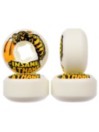 OJ Wheels Wasps Ez Edge 52mm Wielen