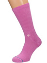 Stance Icon Socks