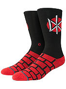 Dead Kennedys Calcetines