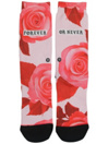 Stance Dedication Tomboy Socken