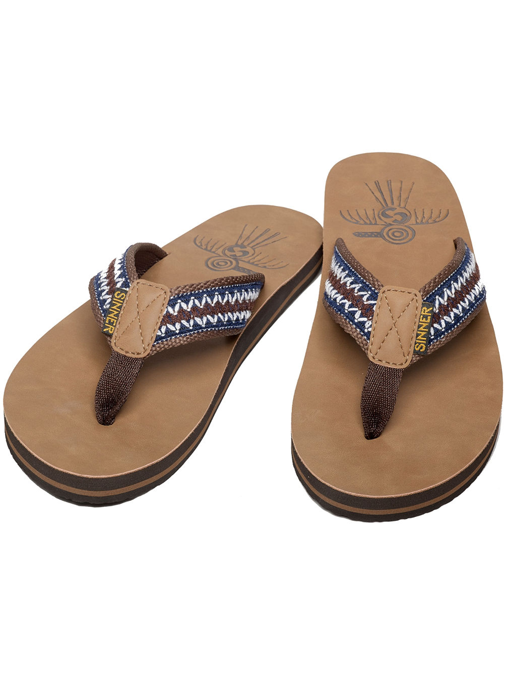 Unawatuna Sandals