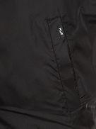 X Southpark Dead Kenny Coaches Jacket