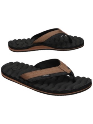 Kustom Hummer III Sandals