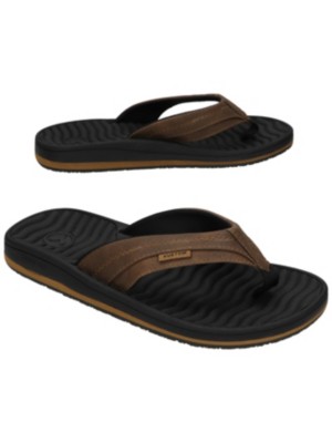 Kustom Quest Sandals