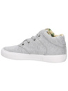 Djinns Chunk Jersey Aloha Zapatillas Deportivas