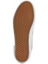Djinns Chunk Jersey Aloha Zapatillas Deportivas