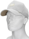 Djinns Bubble Piquee Baseball Gorra
