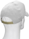 Djinns Bubble Piquee Baseball Gorra