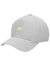 Djinns Bubble Piquee Baseball Gorra