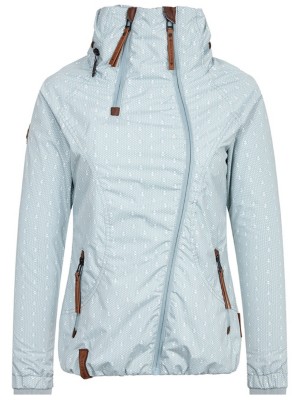 Naketano Ej Du Geile Schnalle Jacket