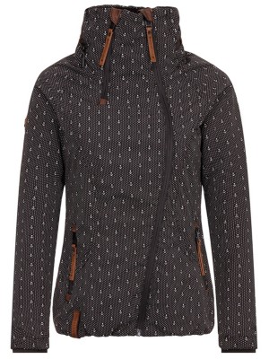 Naketano Ej Du Geile Schnalle Jacket