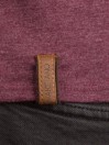Naketano Italienischer Hengst Langen Long Sleeve