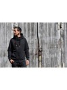 Naketano Birol Zip Hoodie