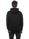 Naketano Birol Zip Hoodie