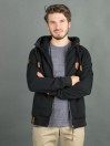 Naketano Birol Zip Hoodie