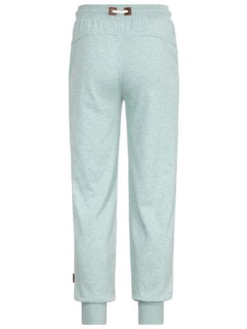 Buy Naketano Auf Dicke Hose Jogging Pants Online At Blue Tomato