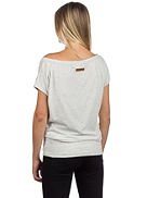 Wolle T-shirt