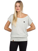 Wolle T-Shirt