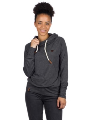 Naketano Mandy Hoodie