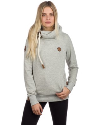 felpa nike verde prezzo