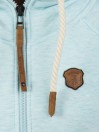 Naketano Brazzo Sweatjacke