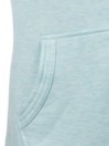 Naketano Brazzo Sweatjacke