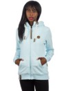 Naketano Brazzo Sweatjacke