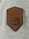 Naketano Blonder Engel Sweat à Capuche Zippé