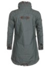 Naketano Zebratwist Jacke