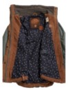 Naketano Zebratwist Jacke