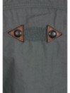 Naketano Zebratwist Jacke