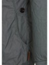 Naketano Zebratwist Jacke