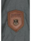 Naketano Zebratwist Jacke