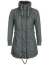 Naketano Zebratwist Jacke
