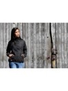 Naketano Kanone Ist Geladen Jacket