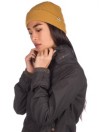 Naketano Kanone Ist Geladen Jacket