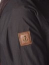 Naketano Kanone Ist Geladen Jacket
